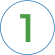 1 1