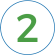 2 2
