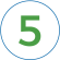 5 5