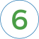 6 6